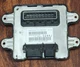 06 Jeep Commander Fuse Box BCM Multifunction Control Module P04692015AJ OEM 