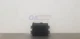 23 FORD F150 DRIVER ASSIST CAMERA CONTROL MODULE PL3T14G647FCF