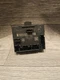 VOLKSWAGEN SEAT SKODA AUDI  DOOR CONTROL MODULE 5Q0959592E