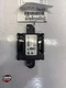 OEM 68111320ag rh ECU/PCM 2015-2015 Chrysler 200