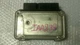 Engine ECM Control Module 2.5L MT Fits 11-14 VW JETTA 07K 906 055 CP 07K906055CP