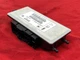 BMW F01 F06 F10 F12 F30 F32 F36 Crash Safety Computer Control Module ACSM4 OEM✅