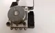 2015 Lincoln MKC ABS Anti-Lock Brake Pump Assembly OEM Warranty Low Mileage