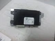 Transceiver Telematics Control Module 2019 Lincoln MKZ KP5T-14G229-AG