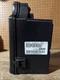 2011-2014 Chrysler 200 Dodge Avenger Engine Fuse Box P04692346AE