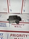 08-10   MAZDA 5 TCU TCM 2.3 A/T TRANSMISSION CONTROL MODULE L39C 18 9E1D