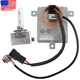New FOR 13-17 VW CC HID Xenon Headlight Ballast Module