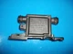 96-01 Audi A4 OEM door lock cylinder control module unit B5 P/N 4A0 959 981 A