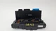2011-12 BMW F10 535Xi 3.0L V6 Gas Sam Fuse Box Fusebox Relay Module Control OEM