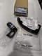 New 2013-2019 Ford Escape 15-2020 Transit 150 250 350 RH Outside Door Handle