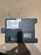 2005-2012 Porsche Cayman 987 Boxster 997 911 Gateway Body Control Module