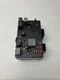 2005 2006 CHEVROLET EQUINOX SATURN VUE DASH JUNCTION FUSE BOX 22682563 15774918