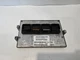 2005 JEEP Liberty 3.7L Engine Control Computer Module P56044576AI OEM Used A766