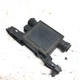 AUDI A4 B5 ESTATE HEATED DOOR LOCK CONTROL MODULE GENUINE UNIT 4A0959981A