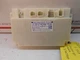 10-13 Mercedes E350 keyless go module A1729007900 / 1729007900  PL0026