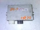 66.21-6 921 415 park aid assist control module 2001-2005 BMW 325i 325