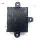 2014 2015 Range Rover Sport Land Rover OEM Front Driver Door Control Module