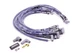 MOROSO Ultra 40 Plug Wire Set