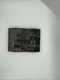 Nissan Versa power supply control 2002 -15 module S model assy OEM 284B71HR0C