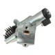 Ignition Switch Spare Parts Fits for Volvo FH 2007 20398484 1095710 8159907