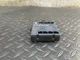 Front Right Passenger Side Door Control Module Mercedes W212 W218 E550 E350 oem