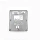 0CQ907554H Control Module Unit Fit For VW Golf R Audi A3 S3
