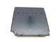 2016-2020 Volkswagen VW Passat BCM Body Control Module Match OEM Id 5K0937085AE