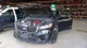 Used ABS Pump and Motor Assembly fits: 2019 Kia Sorento actuator and pump assemb
