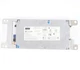 2012 - 2018 BMW 650i 640i Bluetooth Telematics Control Module 9257153-01 OEM