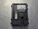 2006 Nissan Murano 3.5L BCM Body Control Module Computer BCU OEM  284B1CC20A