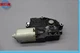 09-12 BMW 740I 750Li F01 F02 Sun Shade Roof Sunroof Glass Motor 6920093 Oem