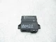 08-12 AUDI 8T A5 S5 B8 A4 S5 INTERFACE GATEWAY CONTROL MODULE OEM 100422