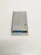 2010 BMW 128i BLUETOOTH CONTROL MODULE 9224674-01 OEM