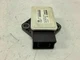 SMART 2008 FORTWO COUPE YAW RATE CONTROL SENSOR FACTORY