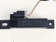 14-19 INFINITI Q50 KEYLESS KEY ENTRY ANTENNA RECEIVER MODULE UNIT OEM