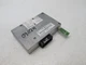 13-16 AUDI 8T A5 S5 A4 BLUETOOTH COMMUNICATION INTERFACE CONTROL MODULE OEM 0311