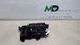 2018-2021 FORD EXPEDITION BODY CONTROL MODULE UNIT FUSE BOX BLOCK LU5T-15604-AA