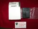 Jaguar Illumination control module LJA6490AC
