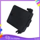 7N0907530H Gateway Control Module For Volkswagen Golf VI 2012