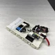 12-21 BMW F22 F30 F32 F36 F80 F82 FEM Front Electronic Body Control Module OEM