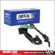Rear Left Ride Height Level Sensor for Audi A6 A7 A8 Quattro Q5 S6 S7 S8 Macan