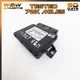 04-13 BENTLEY CONTINENTAL GT FLYING SPUR PARKING BRAKE CONTROL MODULE UNIT OEM