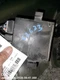 LIFTGATE MODULE OEM 07-14 CHEVROLET SUBURBN15 1YR WRNTY