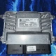 15 JEEP "SEE LIST" TCM TRANS CONTROL MODULE P05150822AE