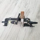 💥 2018 JAGUAR LAND ROVER DISCOVERY 2.0T GAS FUEL RAIL PRESSURE SENSOR💥