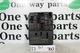 284B71HR0C NISSAN VERSA 2013-15 IPDM Engine POWER CONTROL MODULE OEM 1J7 700 B1