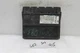 1S7T15K600JF  Ford Focus  2001-07  Multifunction Elec Unit Module  4E2 915 B4