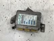 02-04 Honda CR-V Safety Unit 77960-S9A-A810-M2 OEM