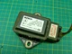 BOSCH 0265005246 MERCEDES A0025426618 YAW RATE OR ESP ACCELERATION SENSOR