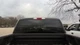 Used Transfer Case Control Module fits: 2020 Ford F150 PICKUP Transfer Case elec